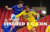 LINFIELD_VS_COLERAINE_33.jpg