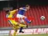 LINFIELD_VS_COLERAINE_8.jpg
