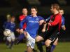 LINFIELD_VS_CRUES_(10).JPG