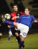 LINFIELD_VS_CRUES_(13).JPG