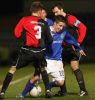 LINFIELD_VS_CRUES_(15).JPG