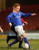 LINFIELD_VS_CRUES_(17).JPG