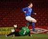 LINFIELD_VS_CRUES_(19).JPG
