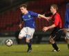 LINFIELD_VS_CRUES_(20).JPG