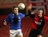 LINFIELD_VS_CRUES_(22).JPG