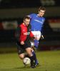 LINFIELD_VS_CRUES_(5).JPG