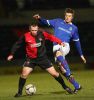 LINFIELD_VS_CRUES_(6).JPG