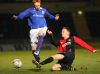 LINFIELD_VS_CRUES_(7).JPG