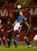LINFIELD_VS_CRUSADERS_(1)~0.JPG