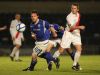 LINFIELD_VS_CRUSADERS_(11)~0.JPG