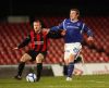 LINFIELD_VS_CRUSADERS_(12)~1.JPG