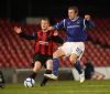 LINFIELD_VS_CRUSADERS_(13)~1.JPG