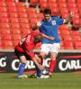 LINFIELD_VS_CRUSADERS_(14)~1.JPG