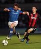 LINFIELD_VS_CRUSADERS_(14)~2.JPG