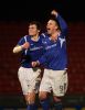 LINFIELD_VS_CRUSADERS_(15)~0.JPG