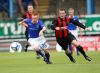 LINFIELD_VS_CRUSADERS_(18).JPG