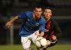 LINFIELD_VS_CRUSADERS_(19)~0.JPG