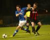 LINFIELD_VS_CRUSADERS_(2)~1.JPG