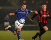 LINFIELD_VS_CRUSADERS_(24)~0.JPG