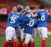 LINFIELD_VS_CRUSADERS_(24)~1.JPG