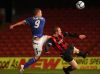 LINFIELD_VS_CRUSADERS_(26).JPG