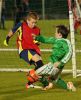 LINFIELD_VS_CRUSADERS_(26)~2.JPG
