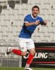 LINFIELD_VS_CRUSADERS_(27)~0.jpg