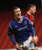LINFIELD_VS_CRUSADERS_(28)~0.JPG