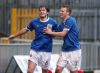 LINFIELD_VS_CRUSADERS_(28)~2.JPG