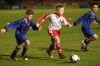 LINFIELD_VS_CRUSADERS_(29)~1.JPG