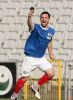 LINFIELD_VS_CRUSADERS_(30)~0.jpg