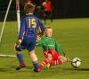 LINFIELD_VS_CRUSADERS_(30)~2.JPG