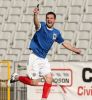 LINFIELD_VS_CRUSADERS_(31)~0.JPG