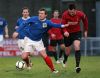 LINFIELD_VS_CRUSADERS_(31)~1.JPG