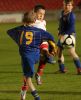 LINFIELD_VS_CRUSADERS_(31)~2.JPG