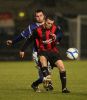 LINFIELD_VS_CRUSADERS_(32)~0.JPG