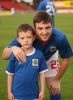 LINFIELD_VS_CRUSADERS_(4)~0.JPG