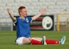 LINFIELD_VS_CRUSADERS_(40)~1.JPG