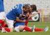 LINFIELD_VS_CRUSADERS_(42)~0.JPG