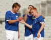 LINFIELD_VS_CRUSADERS_(43)~0.JPG