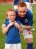 LINFIELD_VS_CRUSADERS_(6)~2.JPG