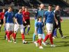 LINFIELD_VS_CRUSADERS_(7)~0.JPG