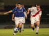 LINFIELD_VS_CRUSADERS_(8).JPG