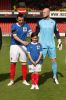 LINFIELD_VS_CRUSADERS_(8)~0.JPG