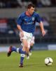 LINFIELD_VS_CRUSADERS_(8)~1.JPG