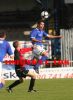LINFIELD_VS_CRUSADERS_01.jpg