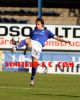 LINFIELD_VS_CRUSADERS_010.jpg