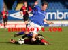 LINFIELD_VS_CRUSADERS_011.jpg