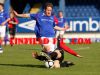 LINFIELD_VS_CRUSADERS_012.jpg