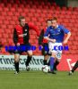 LINFIELD_VS_CRUSADERS_013.jpg